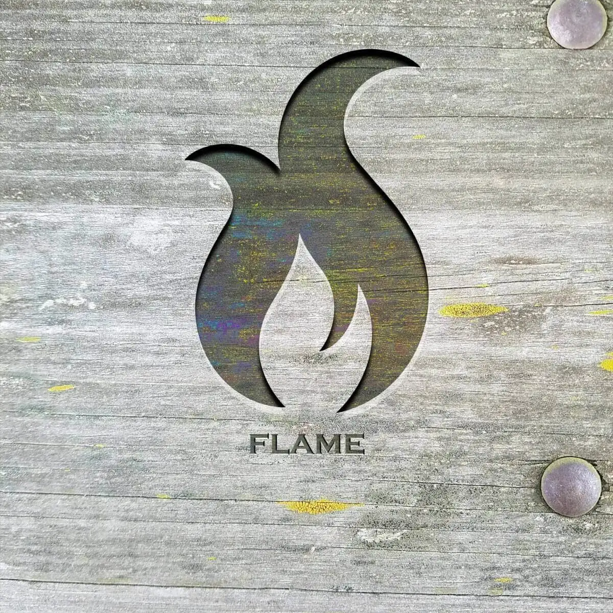 Flame